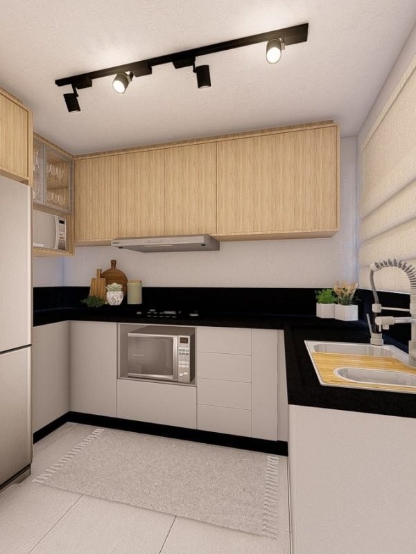 Render-Cozinha-Fabi_1-Photo-min.jpg