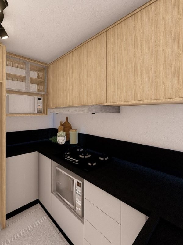 Render-Cozinha-Fabi_3-Foto-min.jpg
