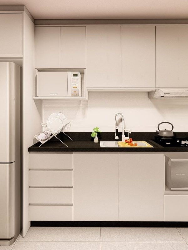 Render-Cozinha-Louise-2_1-Photo-min.jpg