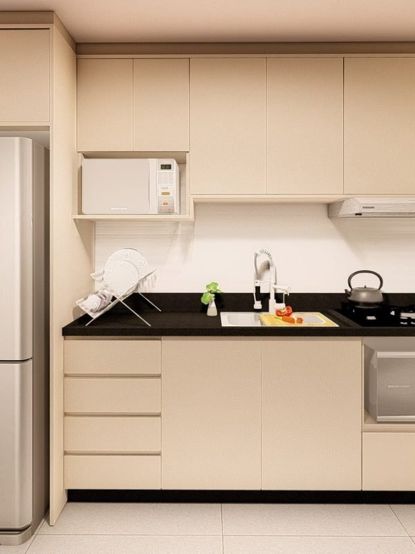 Render-Cozinha-Louise-3_1-Photo-min.jpg