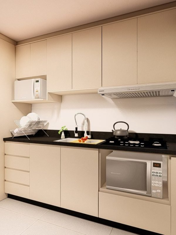 Render-Cozinha-Louise-3_2-Foto-min.jpg