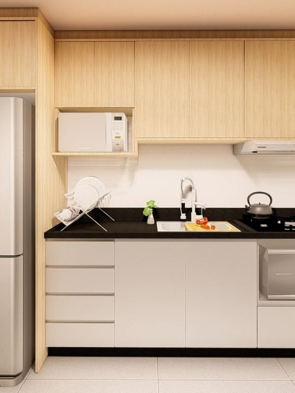 Render-Cozinha-Louise_1-Photo-min.jpg