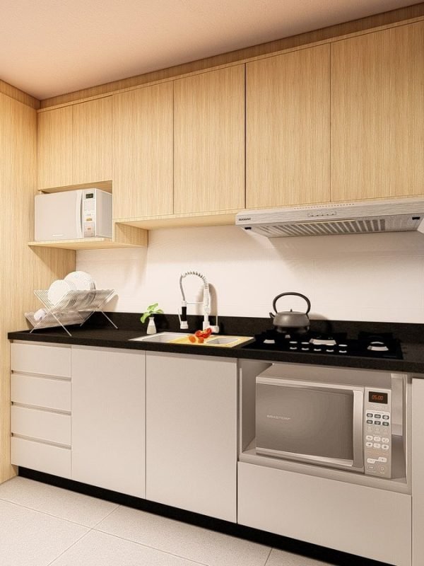 Render-Cozinha-Louise_2-Foto-min.jpg